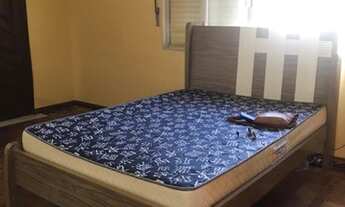 Imagem 5: Alugo Casa Mobiliada na Cascata - Zona Rural de Pelotas