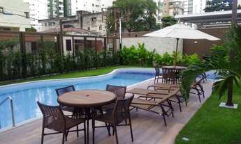 Imagem 3: Jardim das Orquídeas