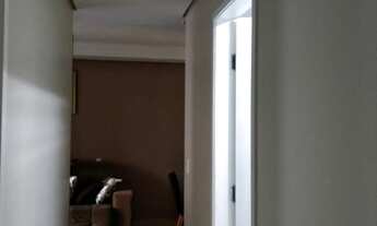 Imagem 5: Apartamento de 2 dormitórios na Vila Ema