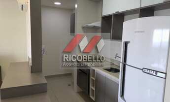 Imagem 3: Apartamento Trio Lindenberg Centro - Piracicaba