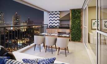 Imagem 5: Apartamento de 3 dormitórios na Vila Mascote