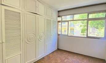 Imagem 3: Apartamento à Venda na Santa Cecília