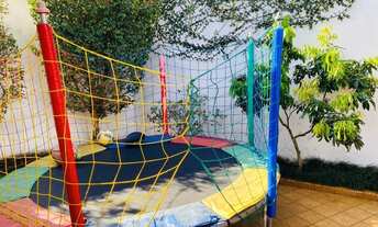 Imagem 7: Casa com 4 suítes à venda, 320 m² por R$ 2.000.000 - Vila Ida - São Paulo/SP