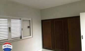 Imagem 5: Sobrado com 5 dormitórios, 282 m² - venda por R$ 950.000,00 ou aluguel por R$ 10.000,00/mê