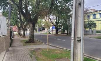 Imagem 3: Aconchegante Apto tipo Garden