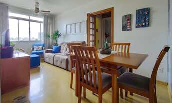 Imagem 5: Apartamento em Sarandi