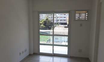 Imagem 5: Apartamento para venda com 111 metros quadrados com 4 quartos