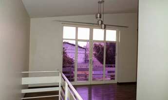 Imagem 3: Casa - Jardim do Trevo - Campinas