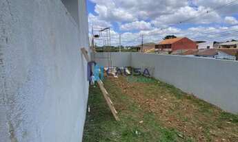 Imagem 3: Araucária - Casa Padrão - Capela Velha