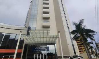 Imagem 2: SA1005)SALA NO BS TOWER - PRAIA DE IRACEMA