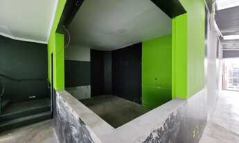 Imagem 4: Campinas - Loja/Salão - Loteamento Alphaville Campinas