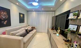 Imagem 4: JOINVILLE - Casa Padrão - Costa e Silva