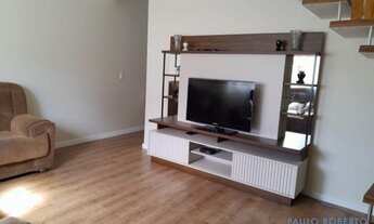 Imagem 1: SOBRADO - PIRITUBA - SP