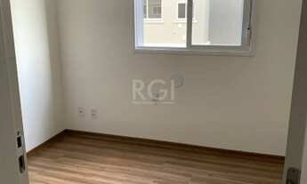 Imagem 6: Canoas - Apartamento Padrão - Moinhos de Vento