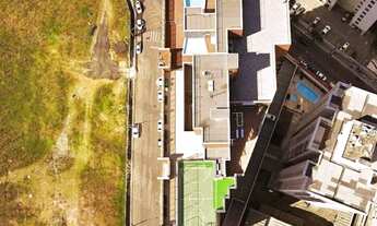 Imagem 2: Vila Velha - Apartamento Padrão - Praia Da Costa