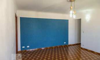 Imagem 3: Apartamento à Venda - Artur Alvim, 2 Quartos, 62 m2