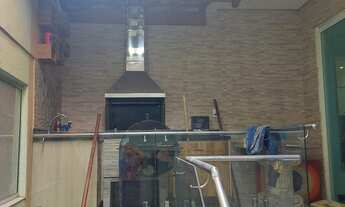 Imagem: Aluguel 1100