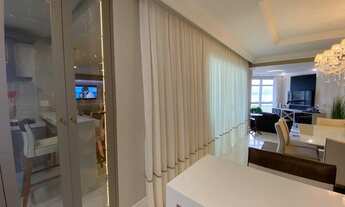 Imagem 7: ARQUITETURA QUE ENCANTA!