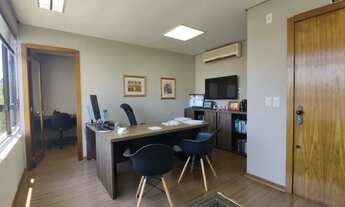 Imagem 2: Conjunto/Sala em Petrópolis