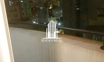 Imagem 6: Cobertura duplex com 2 dormitórios à venda na República