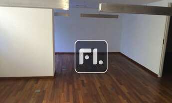 Imagem 3: Conjunto, 141 m² - venda por R$ 1.445.000,00 ou aluguel por R$ 6.500,00/mês - Itaim Bibi