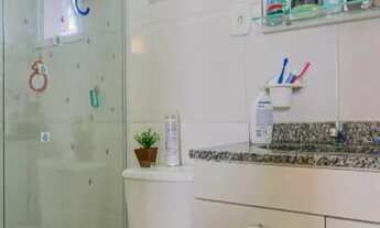 Imagem 6: Apartamento à venda com 70m², 2 quartos e 2 vagas