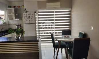 Imagem 5: Casa com 3 dormitórios, no Bairro São José, em Canoas