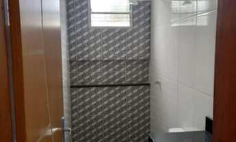 Imagem 7: Águas Claras 1 ótima localização Casa Com Quintal amplo