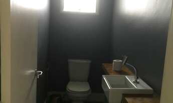 Imagem 6: Sobrado em Perdizes 4 Quartos, 4 Banheiros e 3 Vagas à venda, 150m²