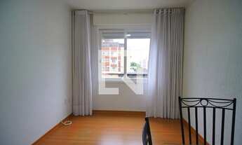 Imagem 5: Apartamento à Venda - Higienópolis, 2 Quartos, 63 m2