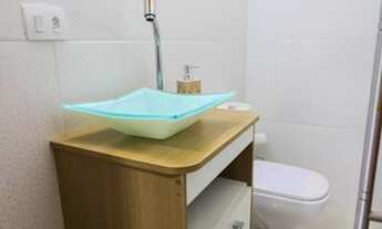 Imagem 7: Casa para Aluguel - Vila América, 3 Quartos, 150 m2