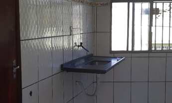 Imagem 6: Apartamento, 3 quartos, sala ampla, centro