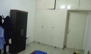 Imagem 5: Vende-se apartamento localizado a uma quadra do metro Santana, com 92m² e 3 dormitórios