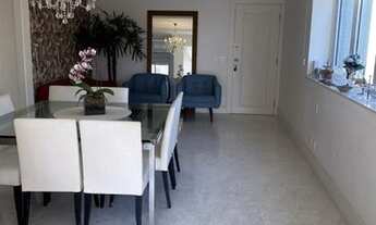 Imagem 7: APARTAMENTO - PERDIZES - SP