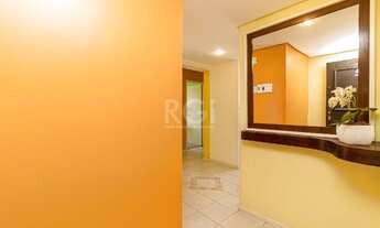 Imagem 3: PORTO ALEGRE - Apartamento Padrão - VILA IPIRANGA