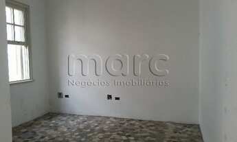 Imagem 6: SAO PAULO - Casa Comercial - ACLIMACAO