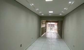 Imagem 3: Casa Ceilândia Agio