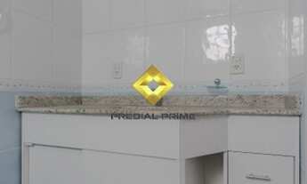 Imagem 7: PORTO ALEGRE - Padrão - Menino Deus