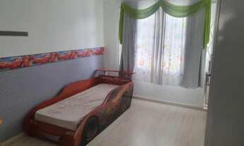 Imagem 10: São Marcos - Salvador - Bahia ( adquira seu crédito imobiliário