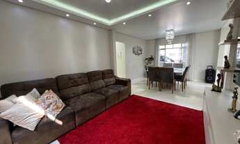 Imagem 3: Excelente casa a venda na Ponte do imaruim