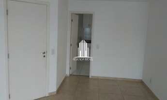 Imagem 5: Vende-se Apartamento região da Casa Verde