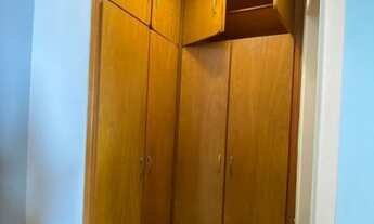 Imagem 5: Apartamento com 3 dormitórios à venda em Indianópolis