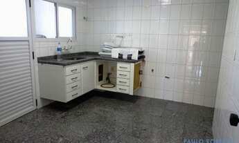Imagem 4: APARTAMENTO - PERDIZES - SP