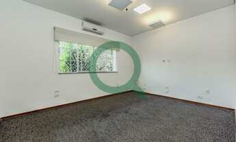 Imagem 5: São Paulo - Prédio Inteiro - Higienópolis