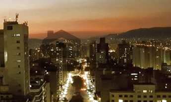 Imagem 6: Conjunto / Sala em Centro - São Paulo