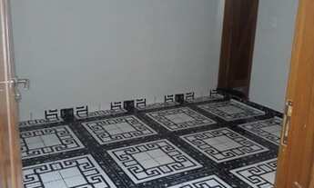 Imagem 6: Alugo apartamento top