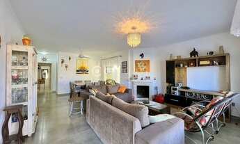 Imagem 5: XANGRI-Lá - Casa Padrão - Atlântida