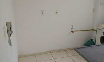 Imagem 5: Vespasiano - Apartamento Padrão - Gavea 1