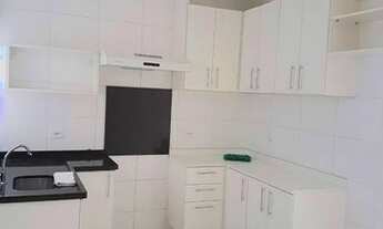 Imagem 6: Casa de condomínio com 3 dormitórios à venda na Penha de França