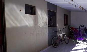 Imagem 4: Toledo - Casa - Pinheirinho